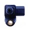 Wai Global MAP SENSOR, MAP1755 MAP1755 - alternate 3